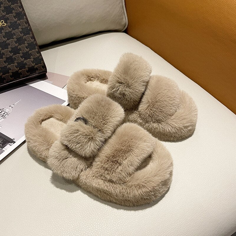 Elegantní a detailní podpůrné zimní skluzavky