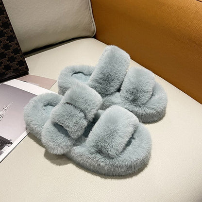 Elegantní a detailní podpůrné zimní skluzavky