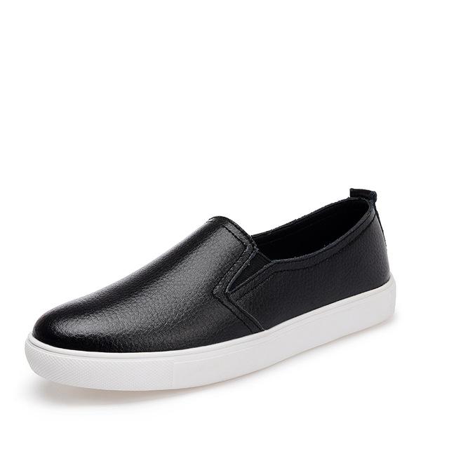 Elegantní a podpůrná ortopedická letní obuv