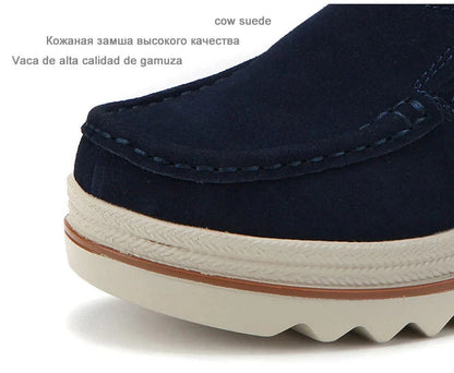 Elegantní a podpůrná ortopedická letní obuv