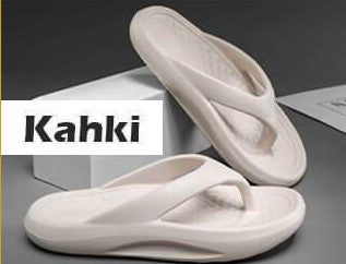 Dámské letní sandály na platformě Peep Toe