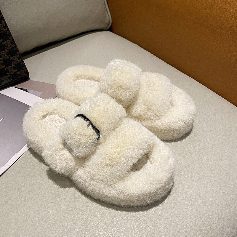 Elegantní a detailní podpůrné zimní skluzavky