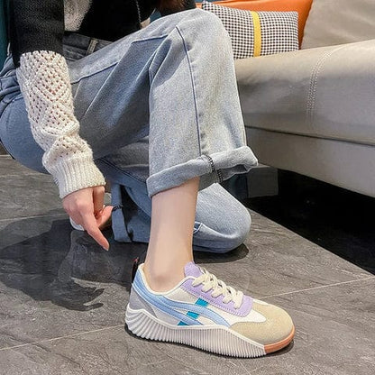 Elegantní a podpůrná ortopedická letní obuv