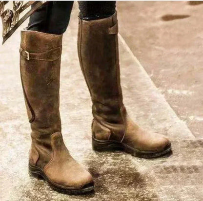 Ležérní ortopedické letní boty na míru
