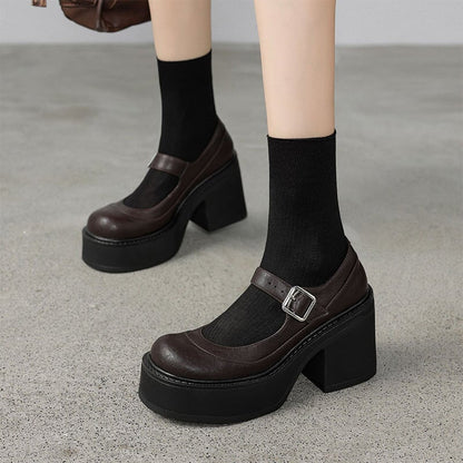 Elegantní a podpůrná ortopedická letní obuv