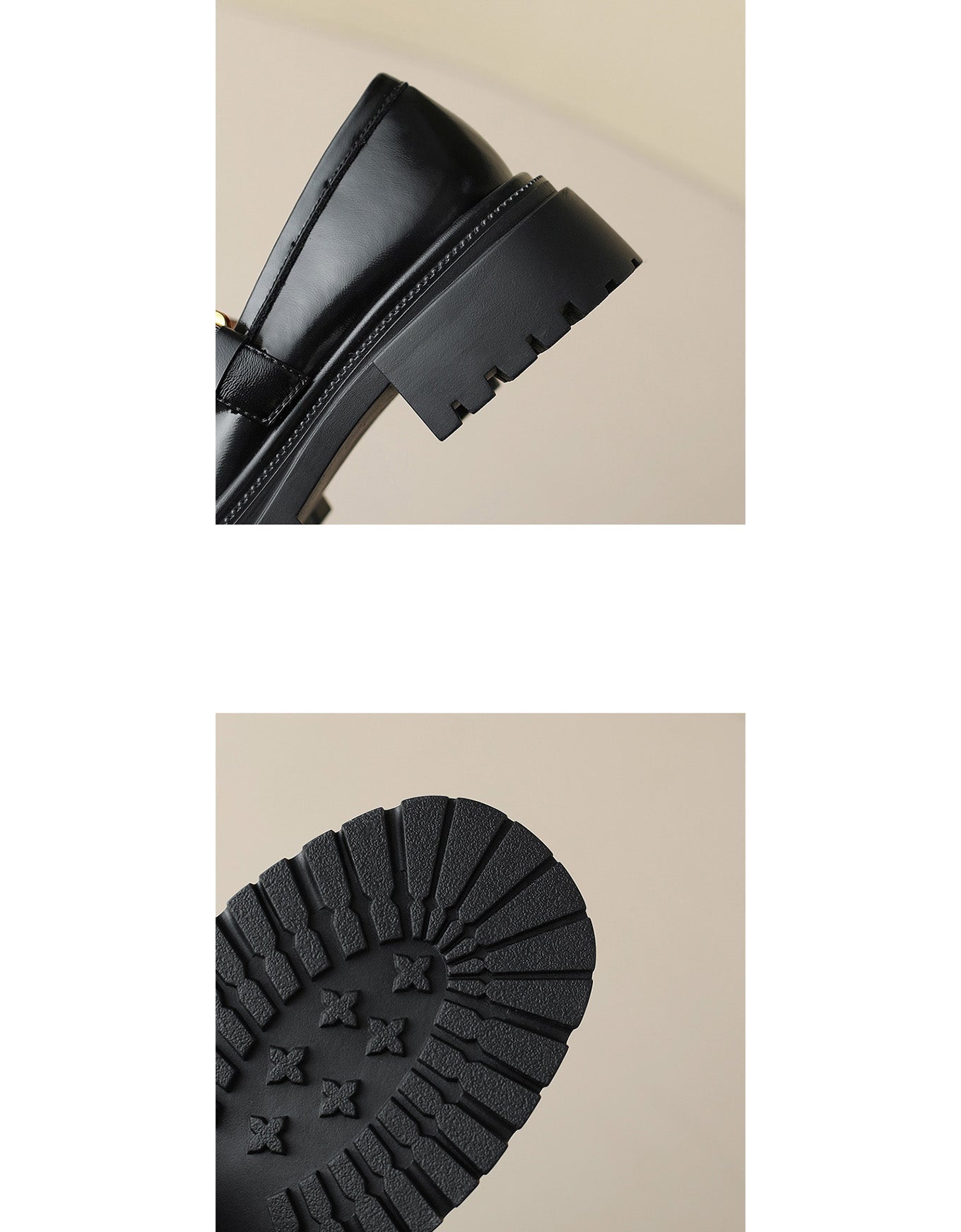 Elegantní a podpůrná ortopedická letní obuv