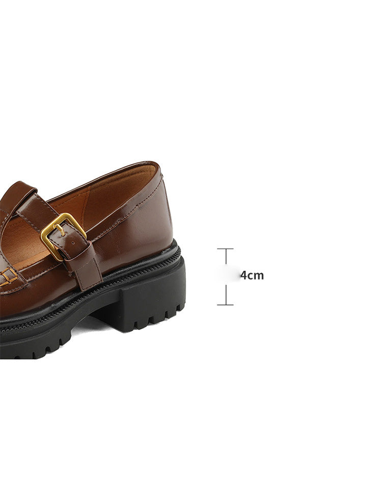 Elegantní a podpůrná ortopedická letní obuv