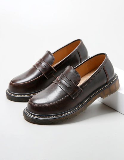 Elegantní a podpůrná ortopedická letní obuv