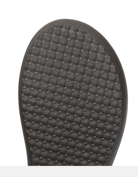 Podpůrné a módní ortopedické letní sandály