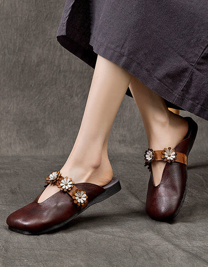 Elegantní a detailní podpůrné letní skluzavky