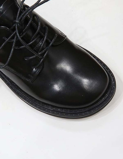 Elegantní a podpůrná ortopedická letní obuv