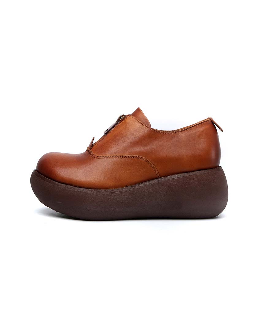 Elegantní a podpůrná ortopedická letní obuv