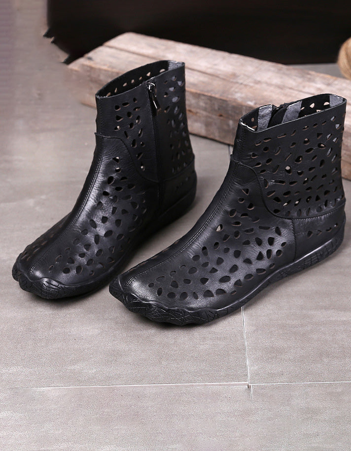 Elegantní a detailní podpůrné letní sandály