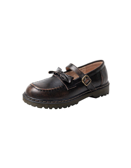Elegantní a podpůrná ortopedická letní obuv