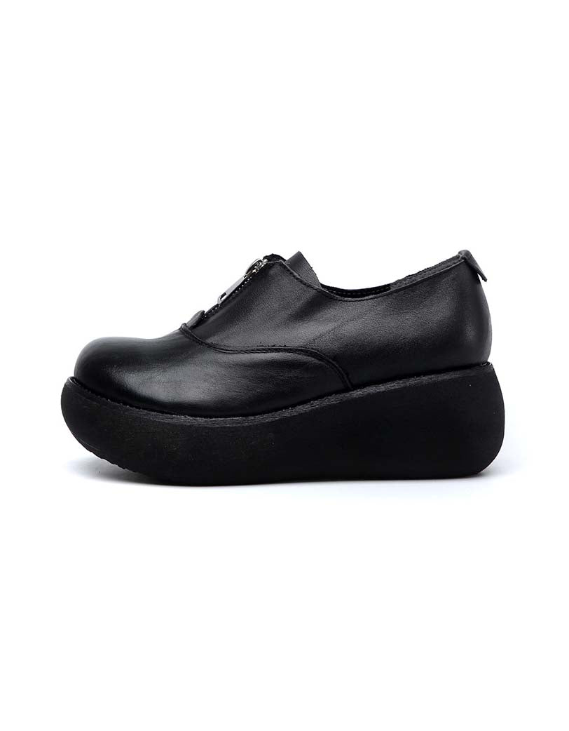 Elegantní a podpůrná ortopedická letní obuv