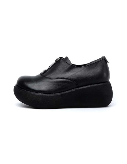 Elegantní a podpůrná ortopedická letní obuv