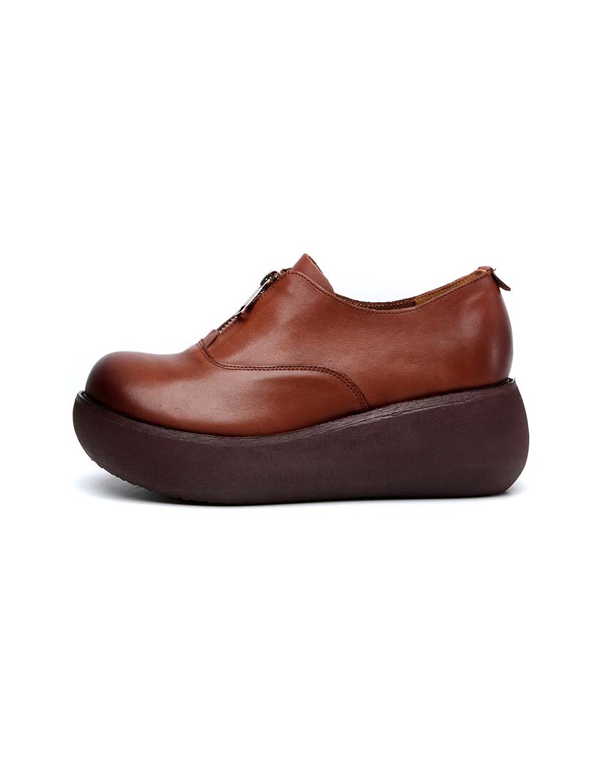 Elegantní a podpůrná ortopedická letní obuv