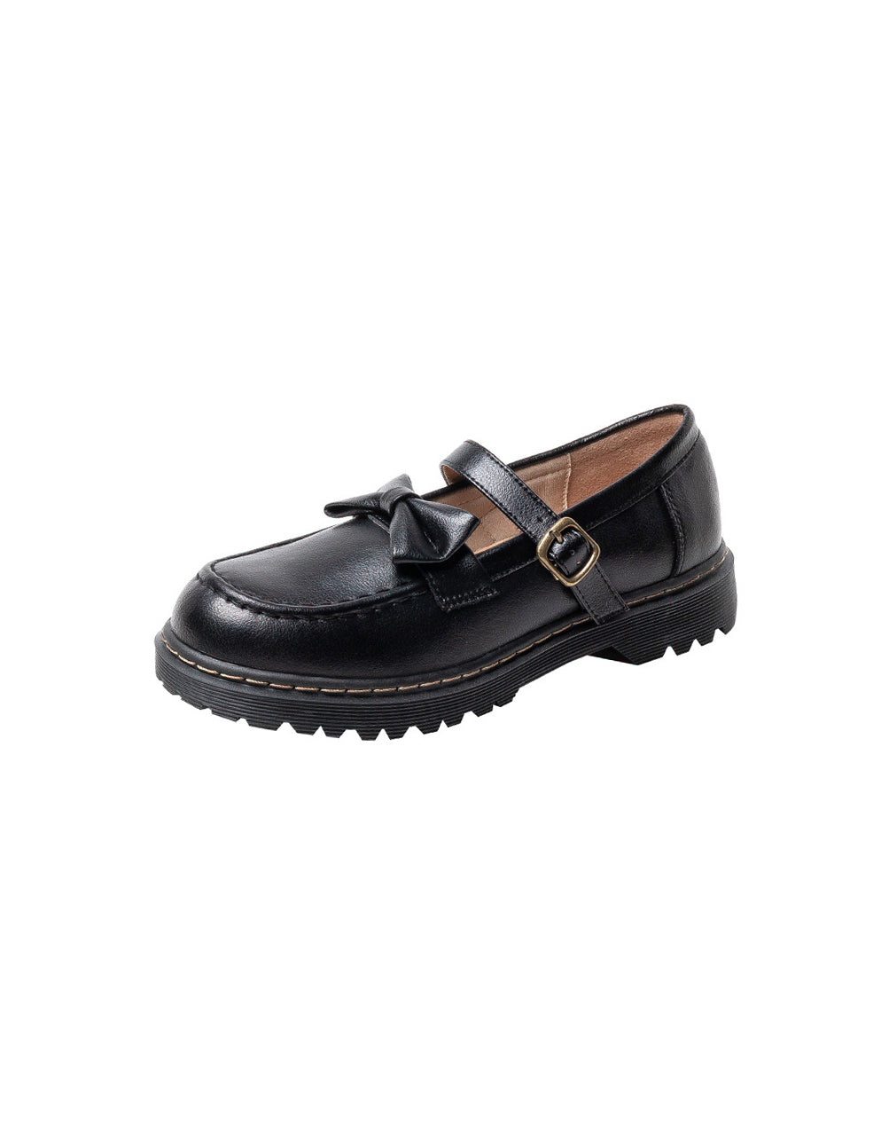 Elegantní a podpůrná ortopedická letní obuv