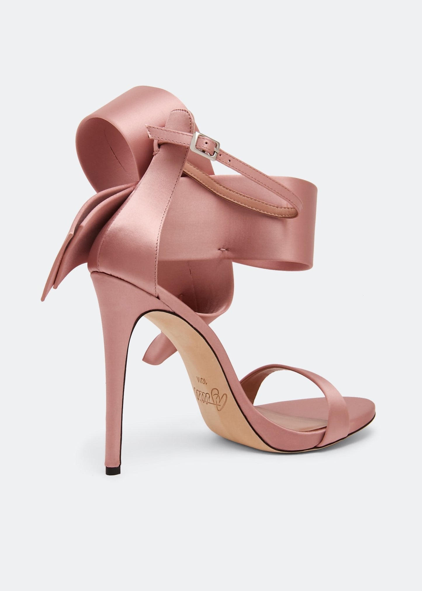 Elegantní a podpůrné ortopedické letní sandály