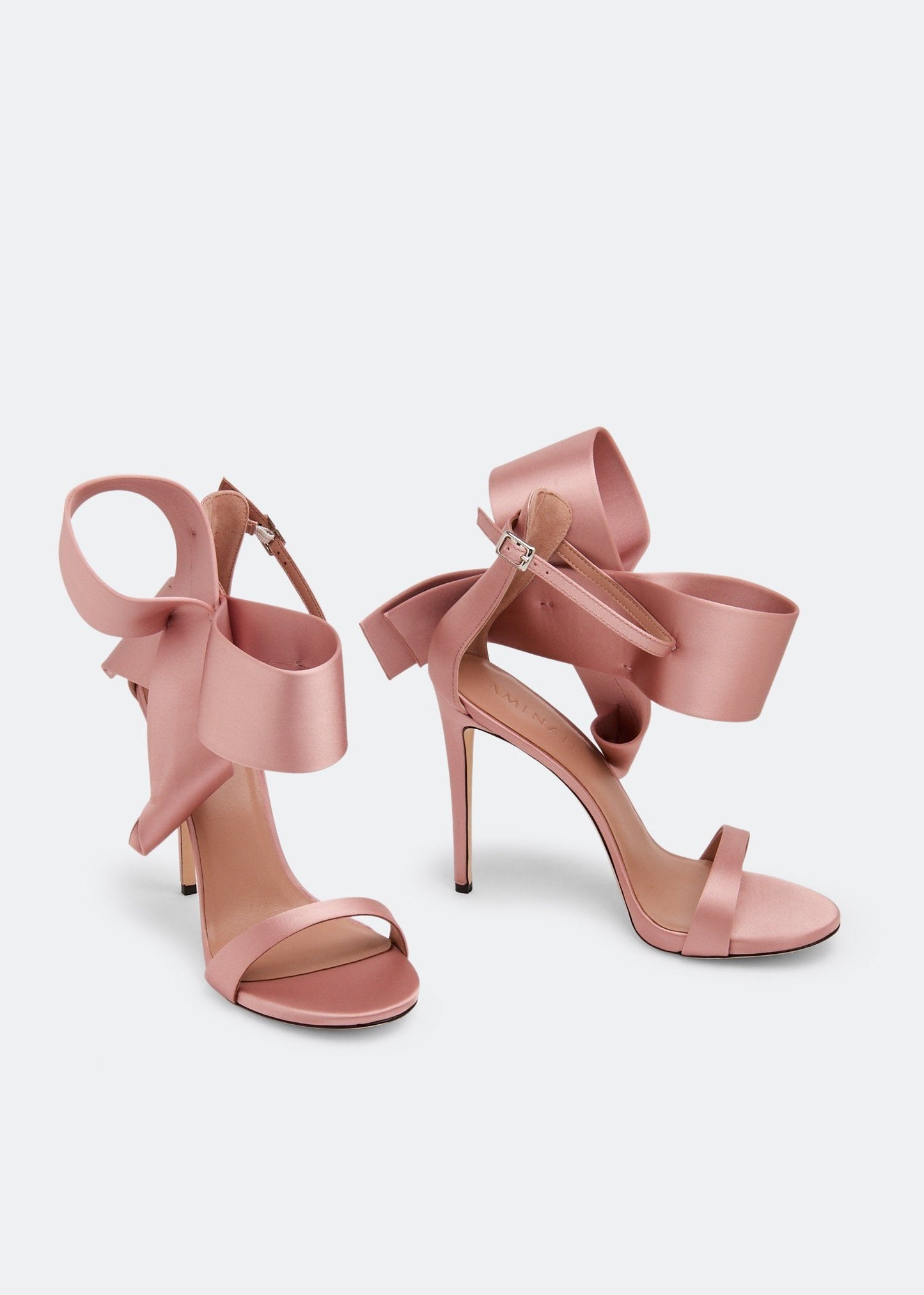 Elegantní a podpůrné ortopedické letní sandály