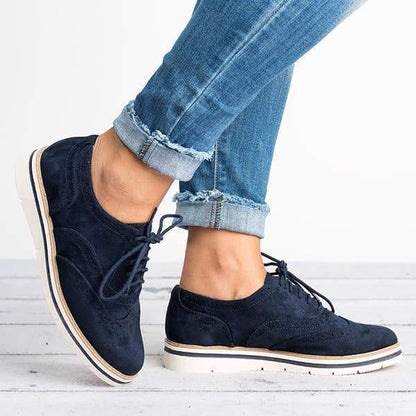 Elegantní a podpůrná ortopedická letní obuv
