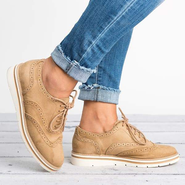 Elegantní a podpůrná ortopedická letní obuv