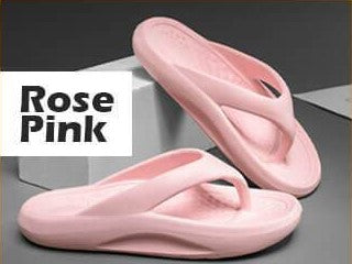 Dámské letní sandály na platformě Peep Toe