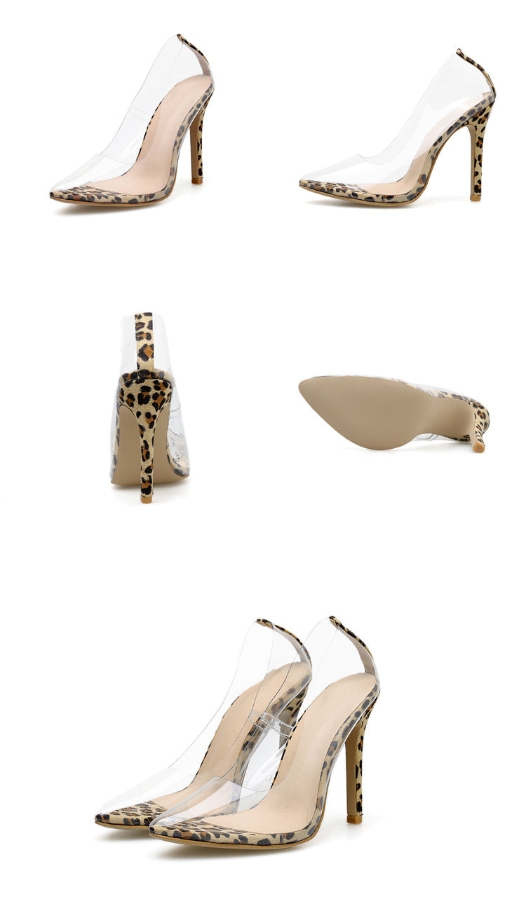 Elegantní a podpůrná ortopedická letní obuv