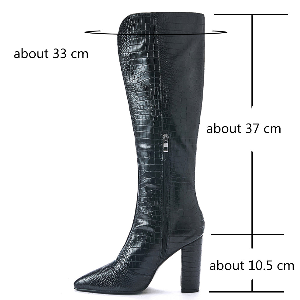 Elegantní a detailní podpůrné letní boty