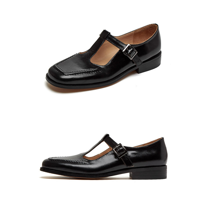 Elegantní a detailní podpůrné letní sandály