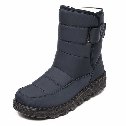 Elegantní a detailní podpůrné letní boty