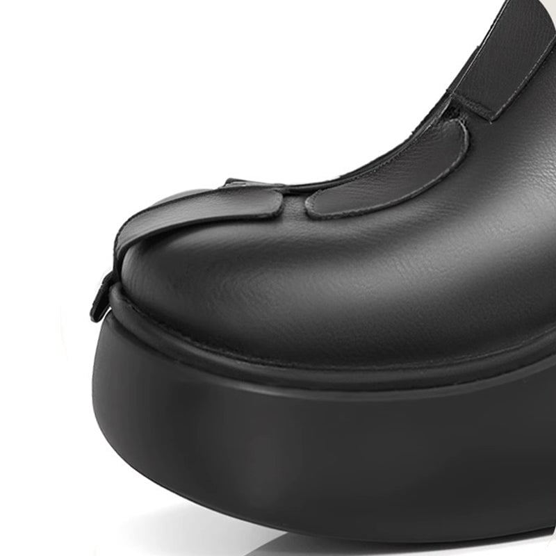 Elegantní a detailní podpůrné letní skluzavky