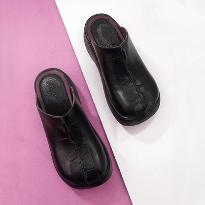 Elegantní a detailní podpůrné letní skluzavky
