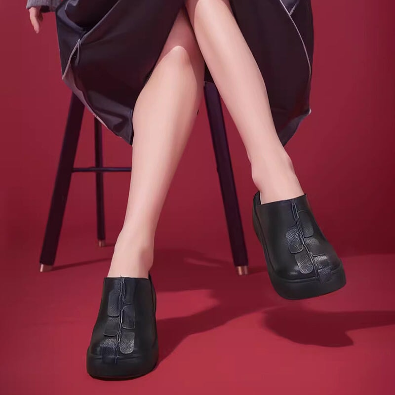 Elegantní a detailní podpůrné letní skluzavky