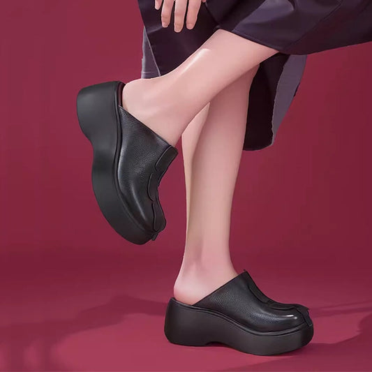 Elegantní a detailní podpůrné letní skluzavky