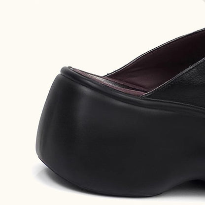Elegantní a detailní podpůrné letní skluzavky