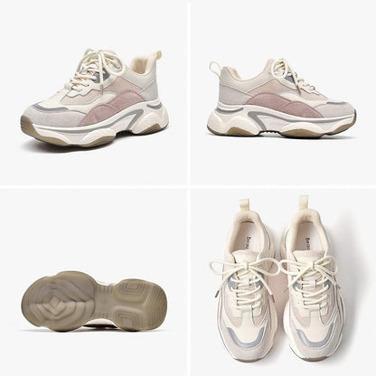 Elegantní a podpůrná ortopedická letní obuv