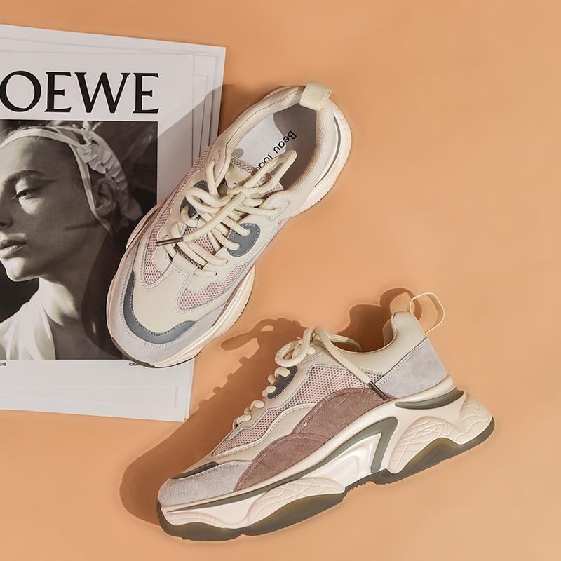 Elegantní a podpůrná ortopedická letní obuv
