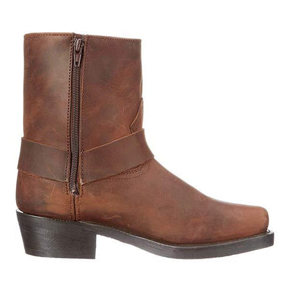 Elegantní a podpůrné ortopedické letní boty