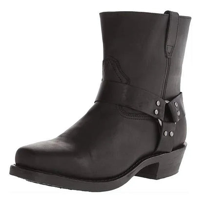 Elegantní a podpůrné ortopedické letní boty