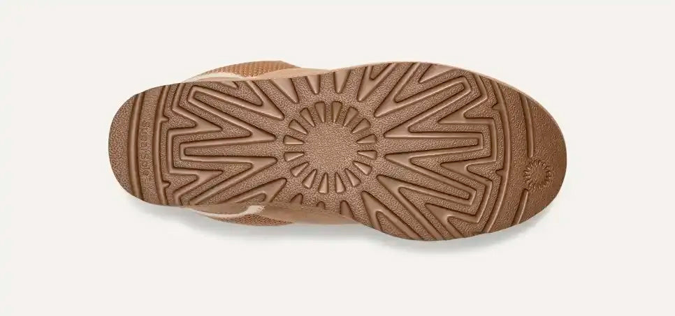 Podpůrné ortopedické letní boty