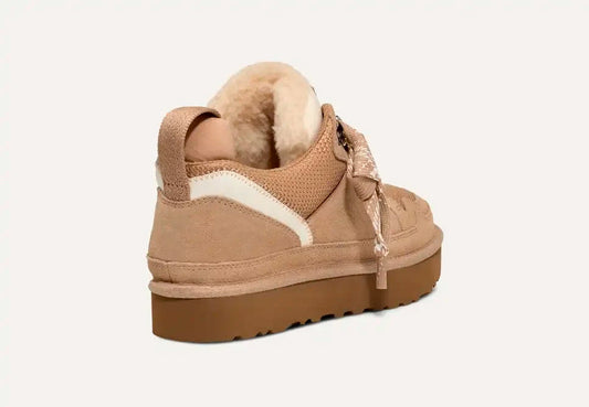 Podpůrné ortopedické letní boty