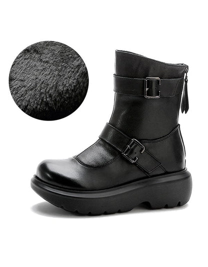 Elegantní a detailní podpůrné letní boty