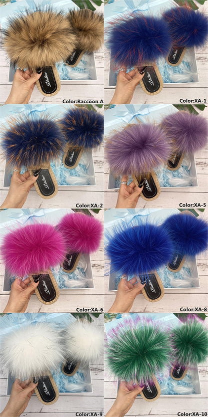 Elegantní a detailní podpůrné letní skluzavky