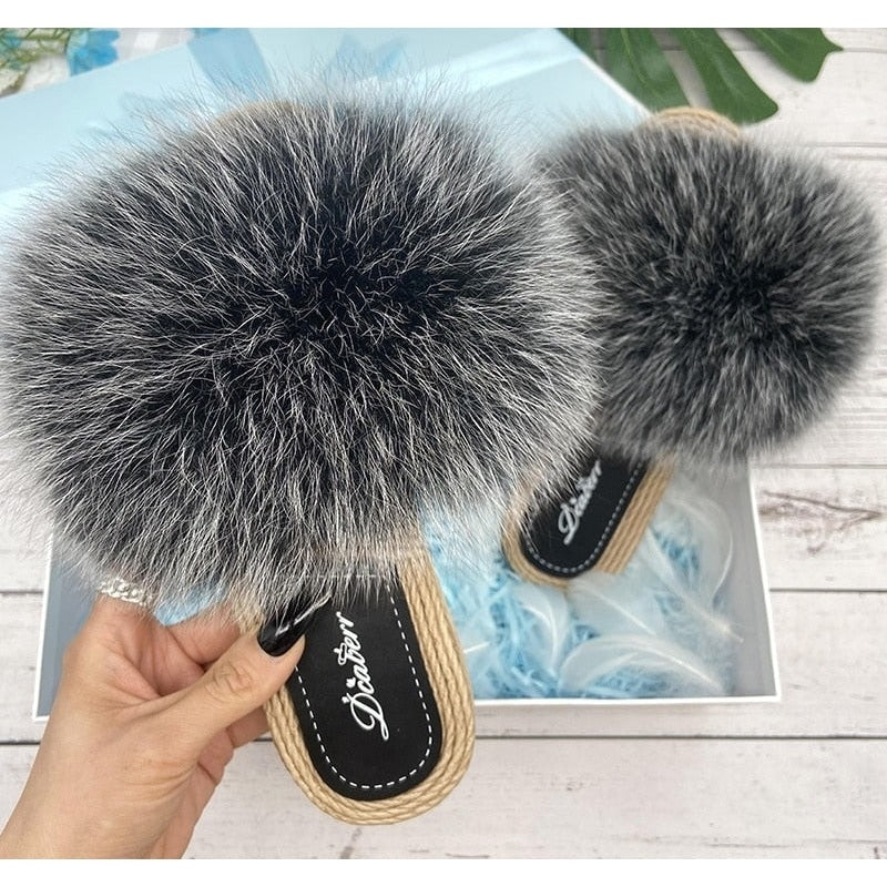 Podpůrné stylové ortopedické letní sandály