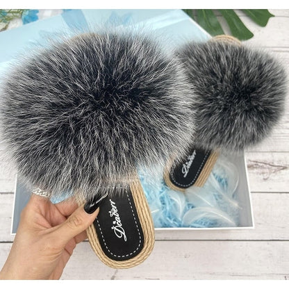 Podpůrné stylové ortopedické letní sandály