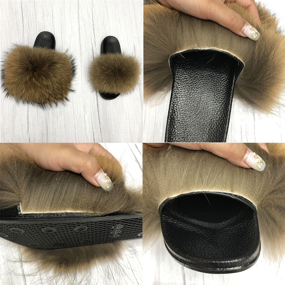 Elegantní a detailní podpůrné letní skluzavky