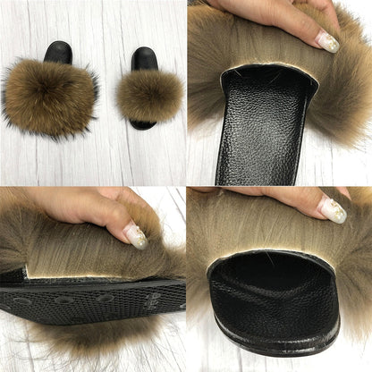 Elegantní a detailní podpůrné letní skluzavky