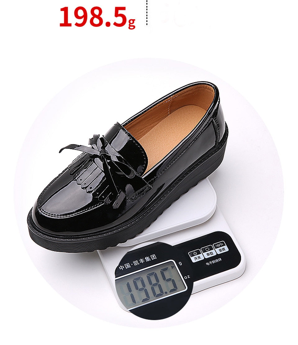 Elegantní a podpůrná ortopedická letní obuv