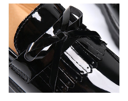 Elegantní a podpůrná ortopedická letní obuv